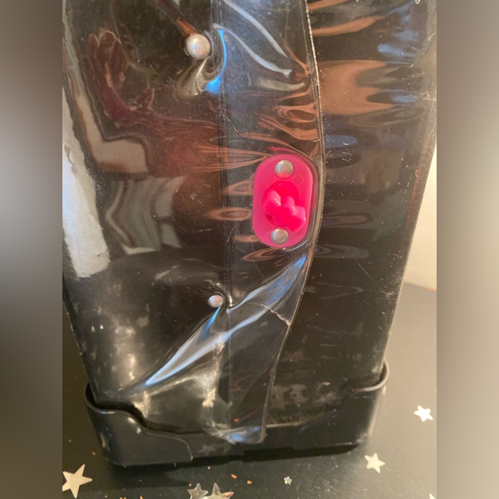 2 Piece Barbie Bundle π - Picture 7 of 16
